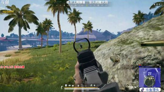 有车位：可查 多个赛季TPP单排前三 2020-01-17 19点场