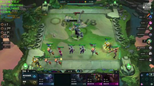 电一王者冲第一 2020-01-21 11点场