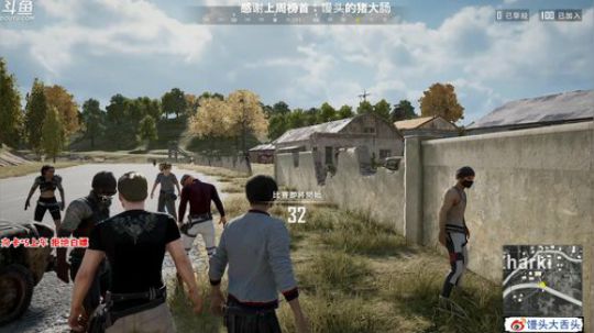 有车位：可查 多个赛季TPP单排前三 2020-01-19 21点场