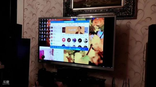 全能漂亮的俄罗斯美女 2020-01-21 05点场