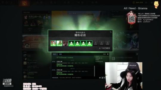 北北 : 心情不好的一月 2020-01-16 21点场