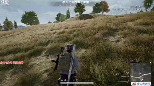 有车位：可查 多个赛季TPP单排前三 2020-01-20 21点场