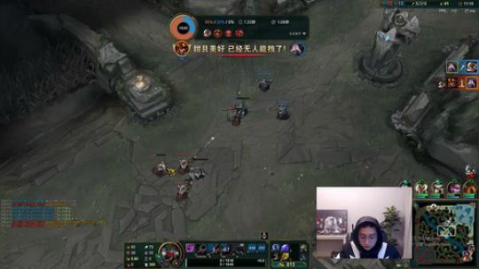 来了来了来了 182102 2020-01-20 23点场