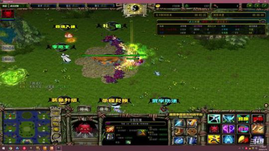 你看这些猪香吗？ 2020-01-19 17点场