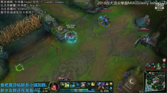 My life(武汉) 2020-01-21 02点场