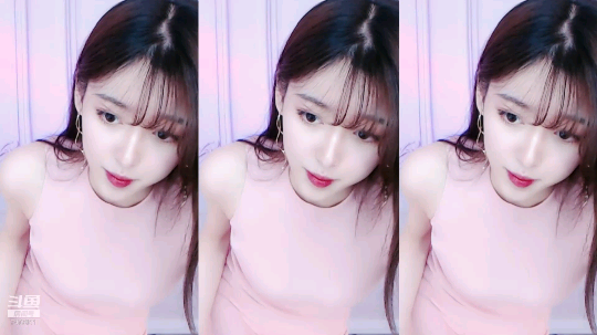 点点是一个符号_sun佐伊_斗鱼视频 - 最6的弹幕视频网站