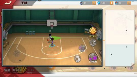 黑板君爱喝酸奶发布了一个斗鱼视频2020-01-21