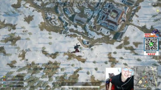 玩一会单机，56点去打球啦 2020-01-21 14点场