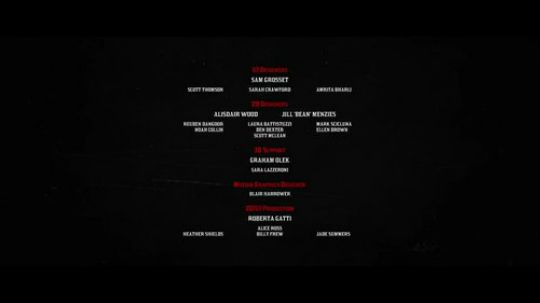 小乐：NBA2K20大联盟第二赛季 2020-01-15 18点场