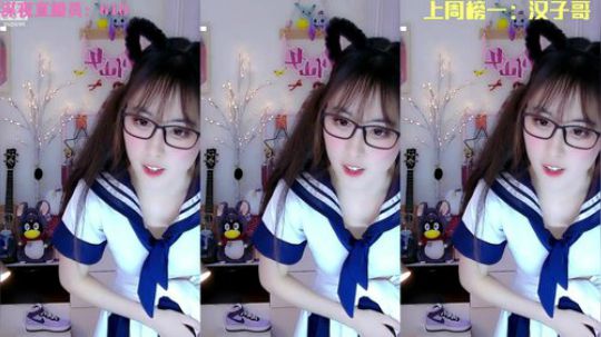 格莱美发布了一个斗鱼视频2020-01-21