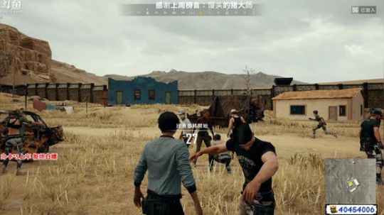 有车位：可查 多个赛季TPP单排前三 2020-01-17 02点场