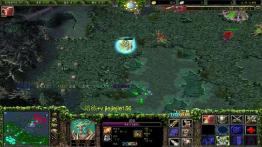 【肖璐】OMG挑战巅峰九连 2020-01-21 15点场