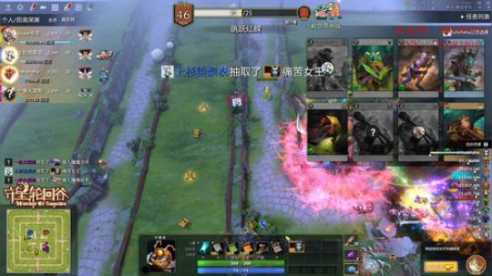 滚:守望轮回谷-船新版本 2020-01-20 14点场
