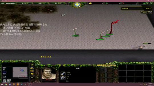 你看这些猪香吗？ 2020-01-19 23点场