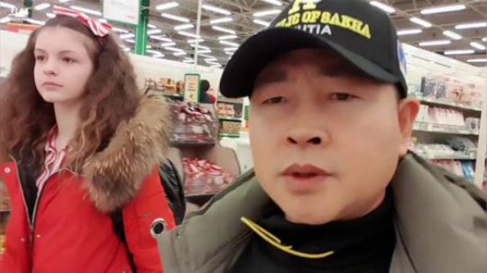 单身小少妇努力寻找中 2020-01-21 18点场