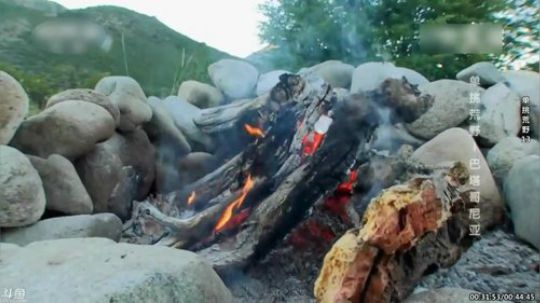 静思世语发布了一个斗鱼视频2020-01-21