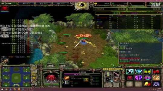 你看这些猪香吗？ 2020-01-20 01点场