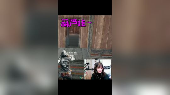 新年快乐！奉上我的成名曲！