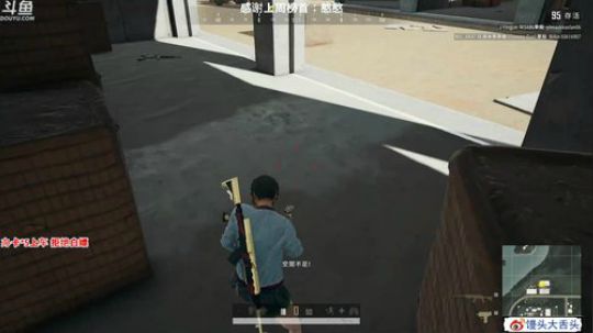 有车位：可查 多个赛季TPP单排前三 2020-01-20 23点场