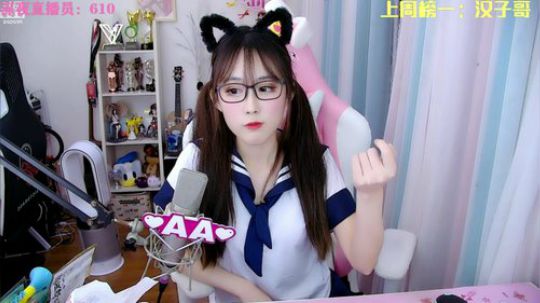 kreisler发布了一个斗鱼视频2020-01-21