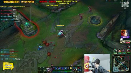 Sharon丶贝尔摩德发布了一个斗鱼视频2020-01-21