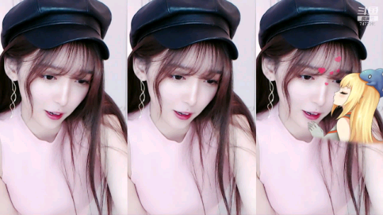 点点是一个符号_sun佐伊_斗鱼视频 - 最6的弹幕视频网站