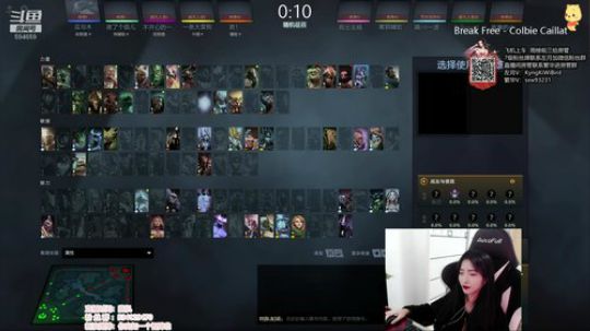 北北 : 心情不好的一月 2020-01-16 13点场