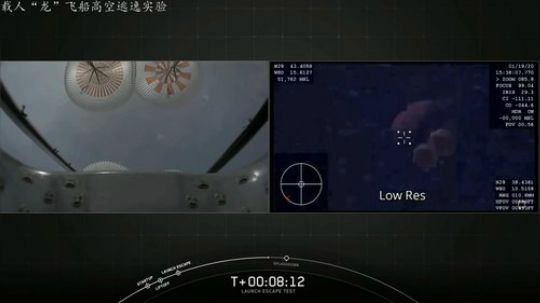 护法惊丶发布了一个斗鱼视频2020-01-21