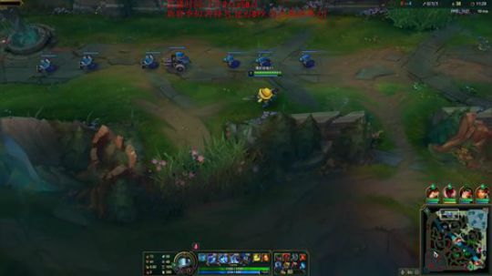 欢天喜地钻1过大年. 2020-01-21 16点场