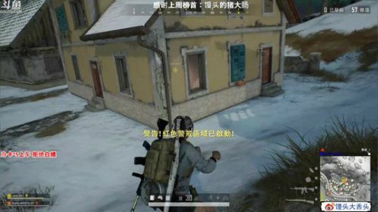 有车位：可查 多个赛季TPP单排前三 2020-01-19 04点场