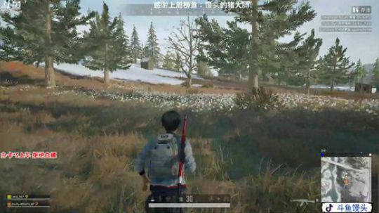 有车位：可查 多个赛季TPP单排前三 2020-01-19 00点场