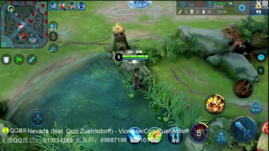 惊蜇：今夜无雪无晴  无悲喜 2020-01-20 23点场