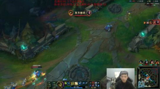 欢天喜地钻1过大年. 2020-01-21 14点场