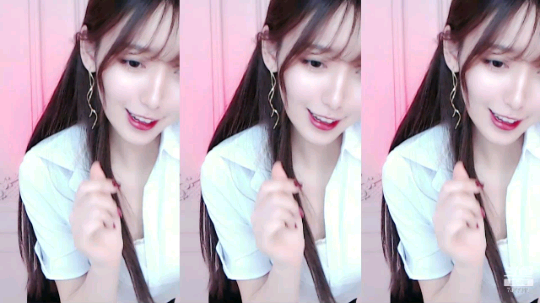 点点是一个符号_sun佐伊_斗鱼视频 - 最6的弹幕视频网站