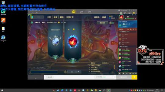 [DYG_x8]新年快乐。 2020-01-21 17点场