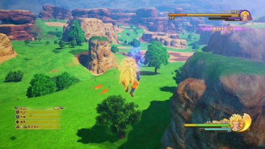 嘉啊123发布了一个斗鱼视频2020-01-21