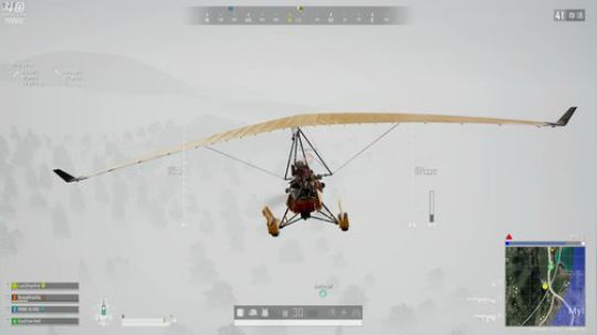 就想看看亚服能有多难打 2020-01-21 12点场