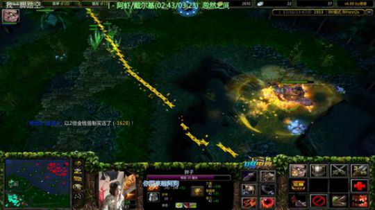 ：我想,抬头暖阳春草 2020-01-21 15点场