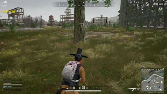 就想看看亚服能有多难打 2020-01-21 08点场