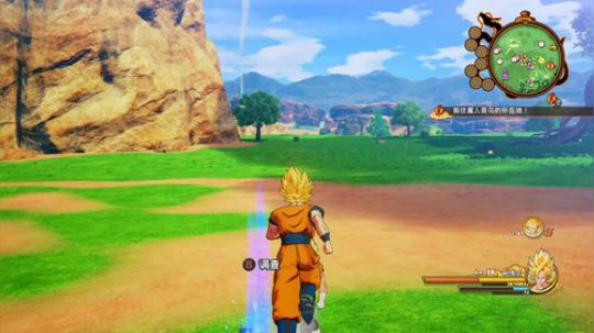 嘉啊123发布了一个斗鱼视频2020-01-21