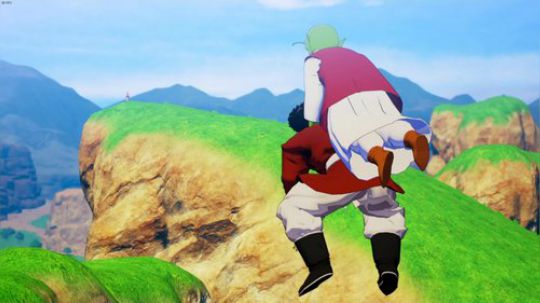 嘉啊123发布了一个斗鱼视频2020-01-21