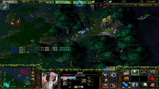：我想,抬头暖阳春草 2020-01-21 13点场