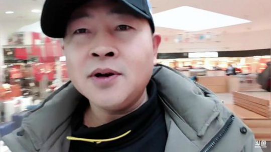 单身小少妇努力寻找中 2020-01-21 16点场