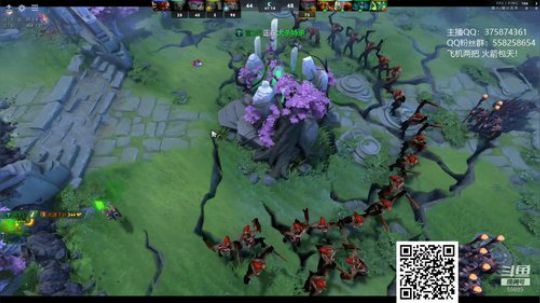 亚瑟：小鱼王  恰宁！ 2020-01-20 22点场