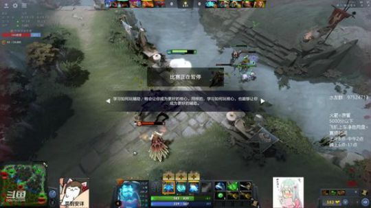 绝活蓝猫王，杀人于千里，超电磁炮~ 2020-01-21 14点场