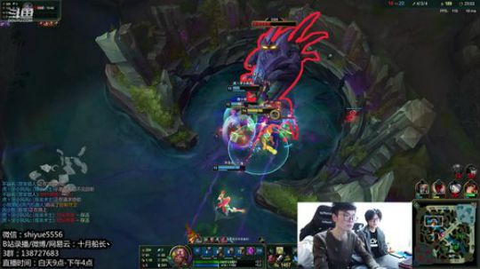 峡谷第24了，冲王者！！ 2020-01-21 09点场