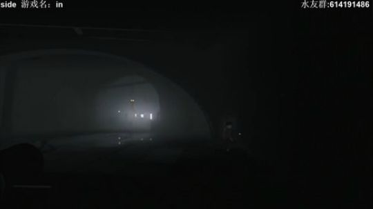 【素年】inside 2020-01-21 00点场