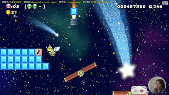 嘉啊123发布了一个斗鱼视频2020-01-22