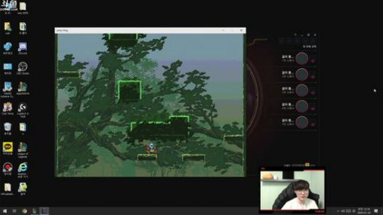 藤一的小幸运发布了一个斗鱼视频2020-01-22