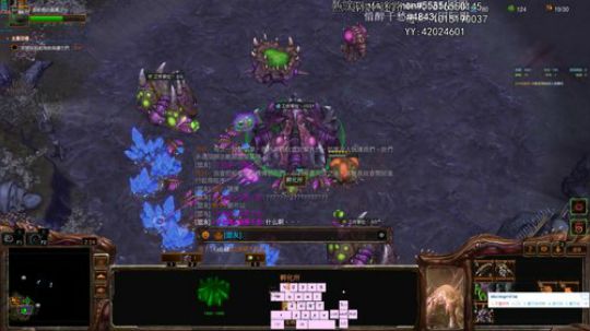 快递。给带家拜年了！又没人陪了！ 2020-01-21 15点场